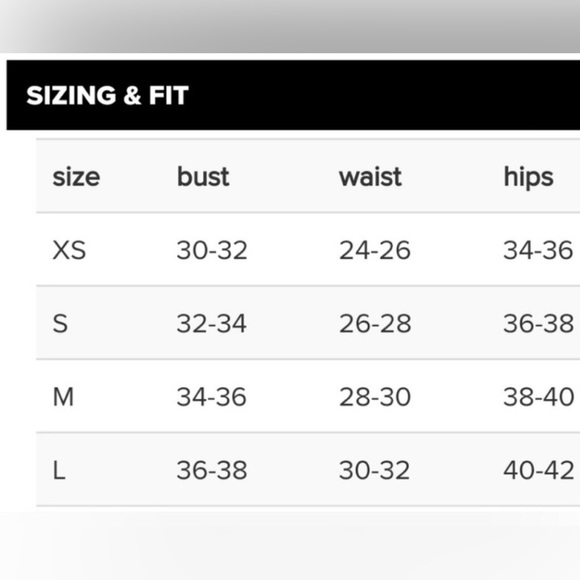 NWOT-Windsors Coral Sasha Formal High Slit Wrap Dress with V-Neckline, Size M - Picture 16 of 16